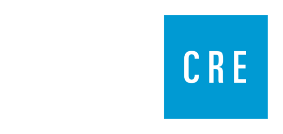 Equity CRE