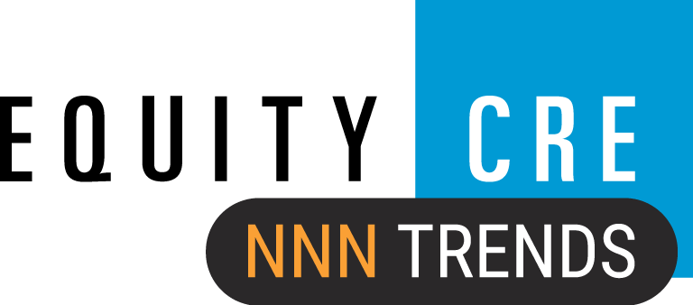 Equity CRE
