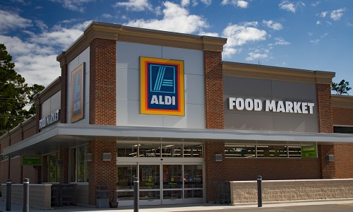 ALDI