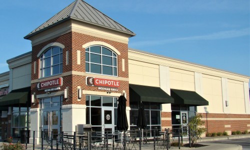 Chipotle