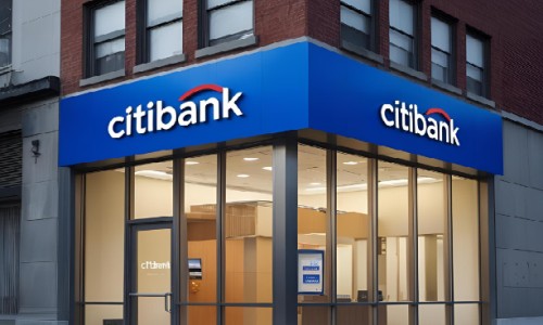 Citibank