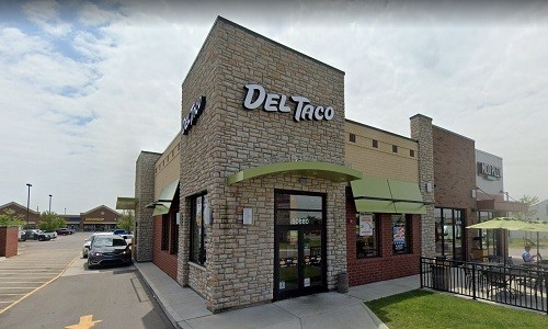 Del Taco