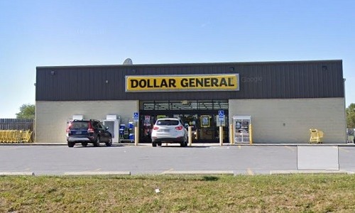 Dollar General