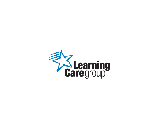 Learning Care Group
