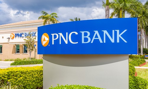 PNC Bank
