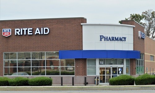Rite Aid