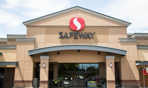Safeway