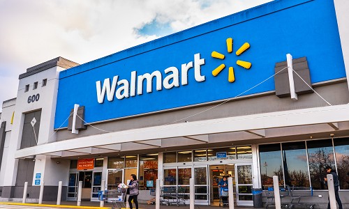 Walmart