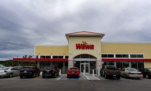 Wawa